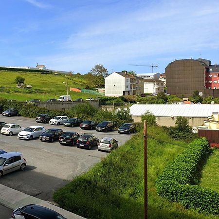 Fozlidays! Apartamento, Parking & Relax Luaran gambar
