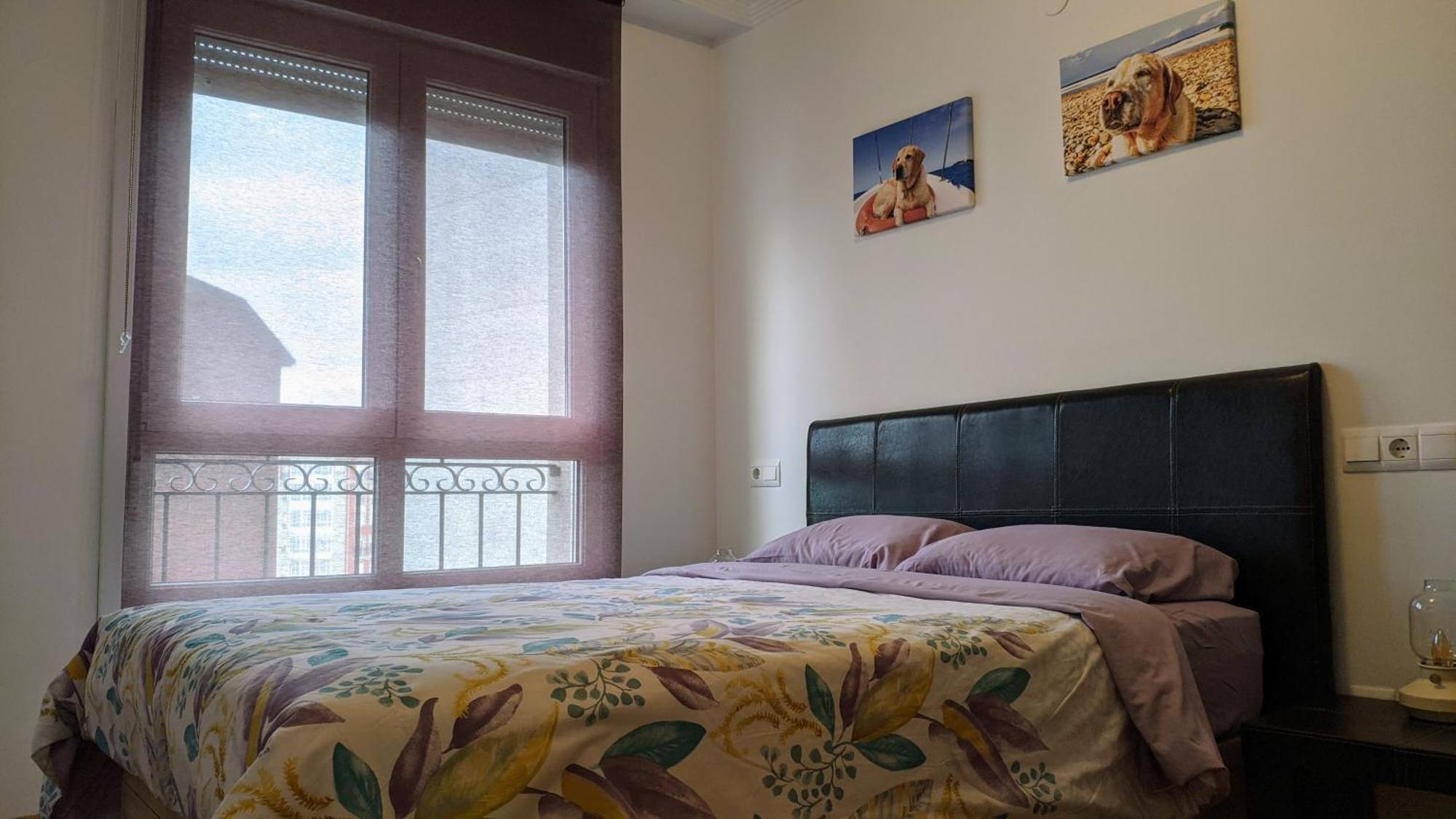 Fozlidays! Apartamento, Parking & Relax Luaran gambar