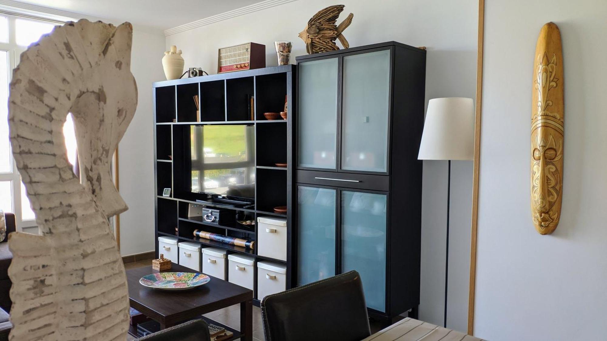 Fozlidays! Apartamento, Parking & Relax Luaran gambar