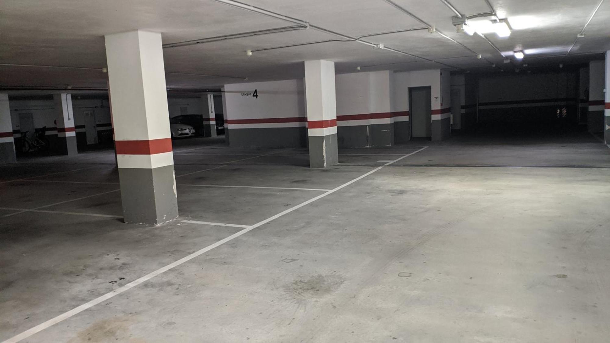 Fozlidays! Apartamento, Parking & Relax Luaran gambar